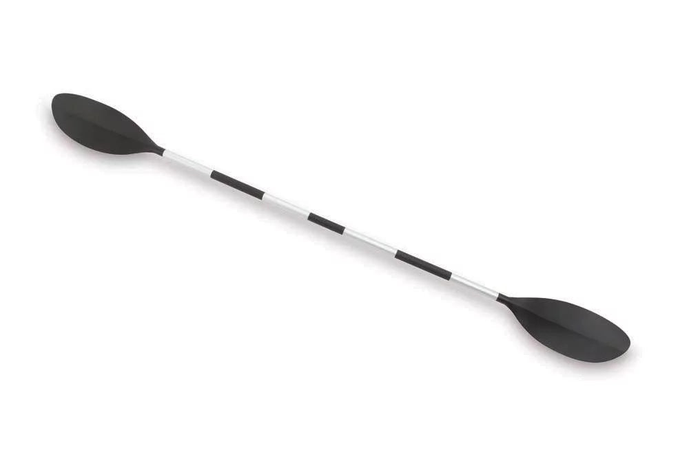 1-Person Inflatable Sporty Kayak G54315