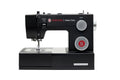 Heavy Duty Sewing Machine with Accessory Kit K881