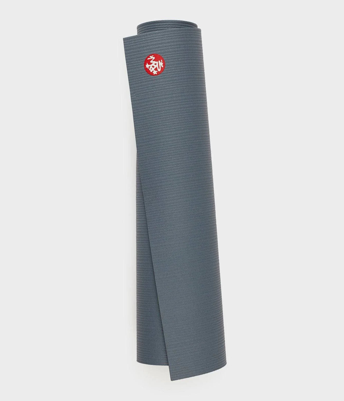 Black Sage Standard Yoga Mat D830963
