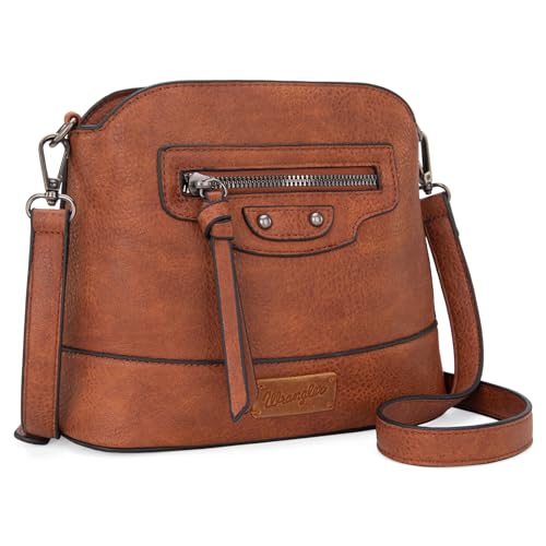 Small Crossbody Bags with Adjustable Strap K73956