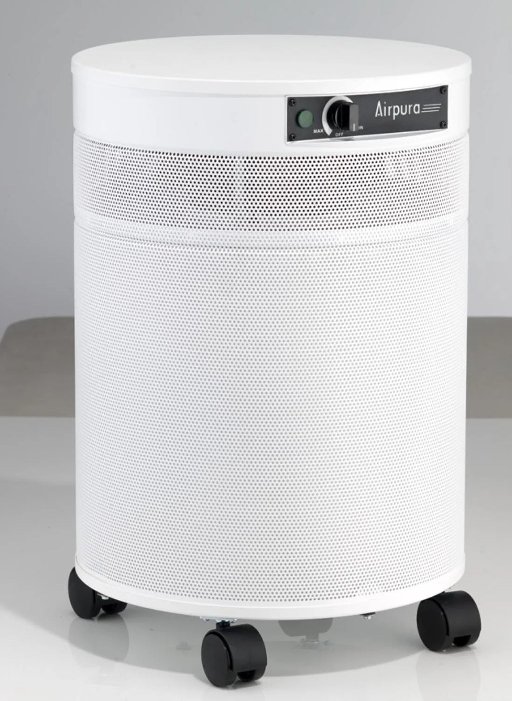 Air Purifier S239