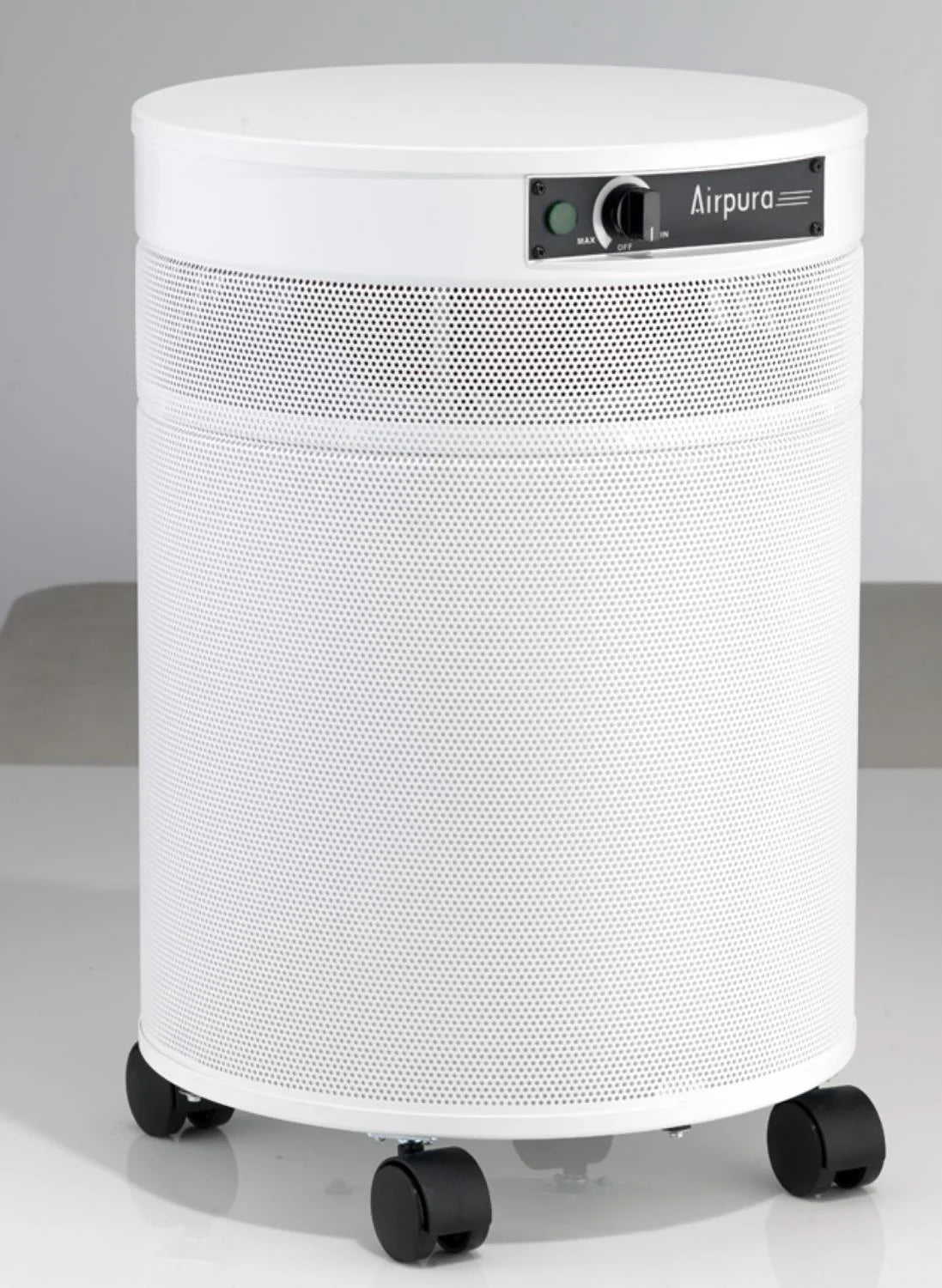 Air Purifier S239