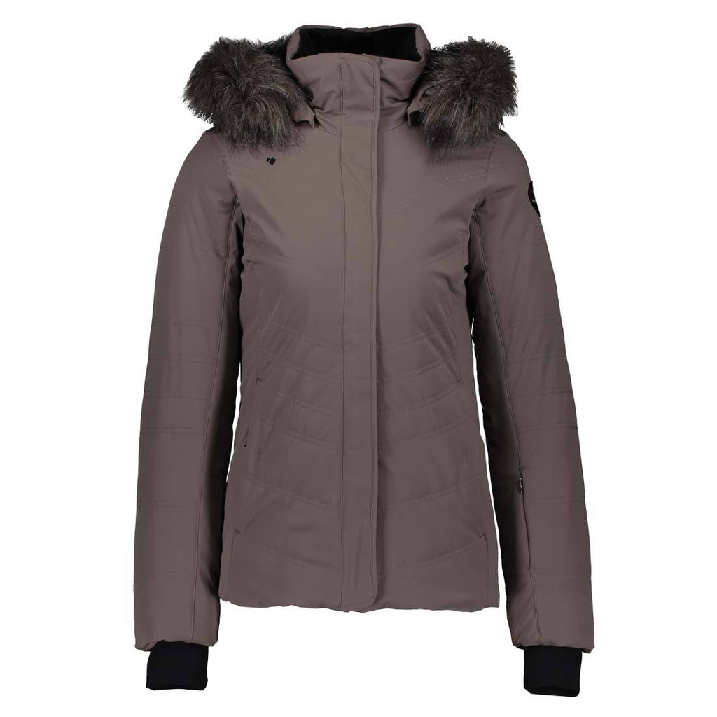 Suitable Grey Jacket Q34495