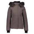 Suitable Grey Jacket Q34495