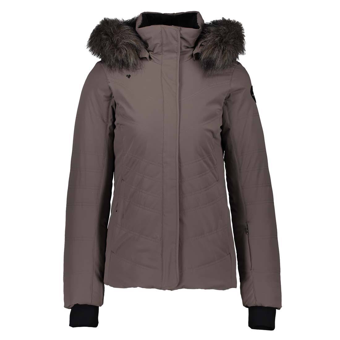 Suitable Grey Jacket Q34495