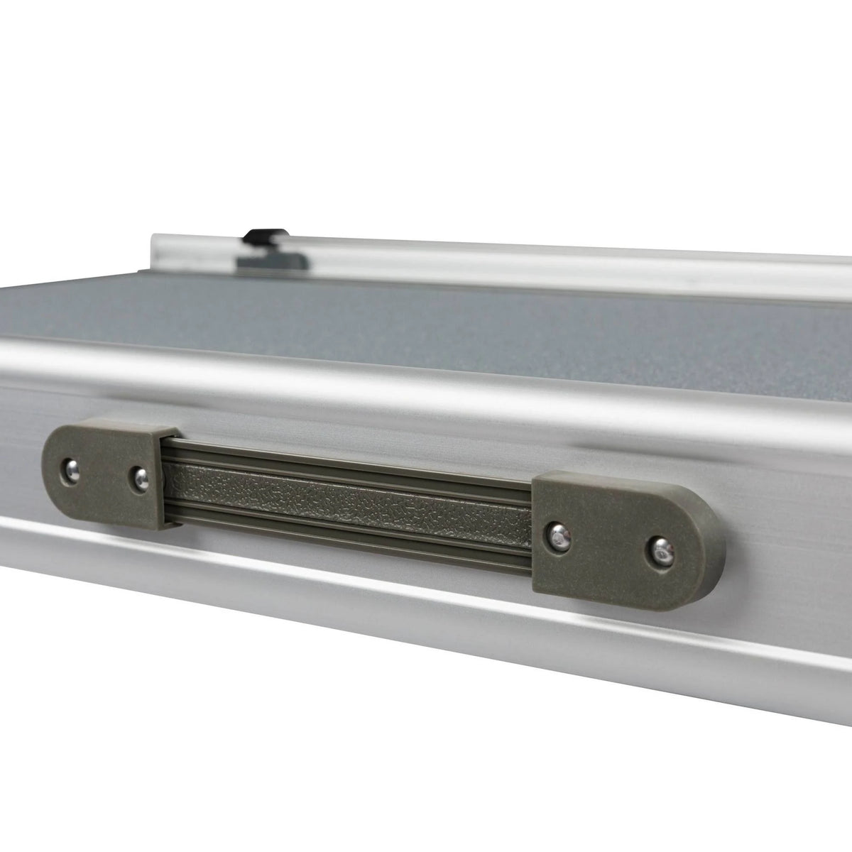 Telescoping Pet Ramp B702