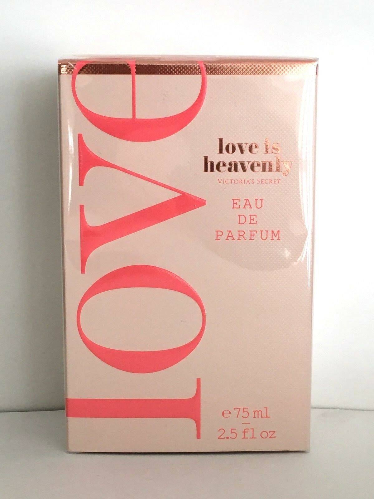 2.5 oz Eau De Parfum Spray X147957