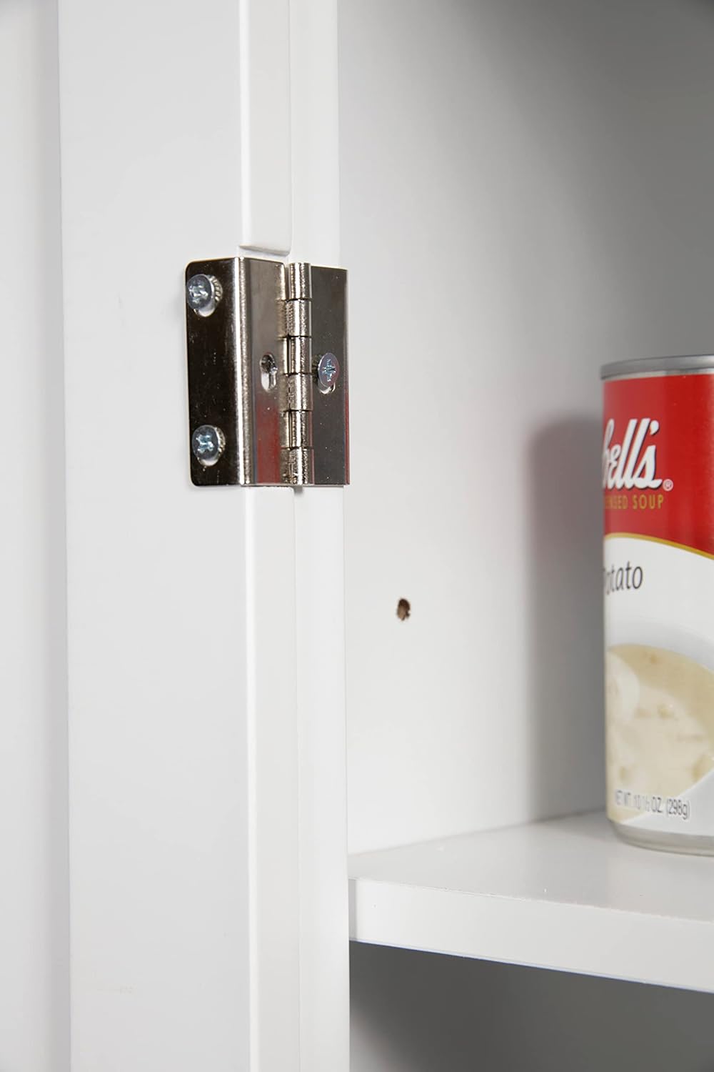 Multi Pantry I695546