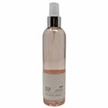 8 FL Oz Fragrance Body Mist T138208