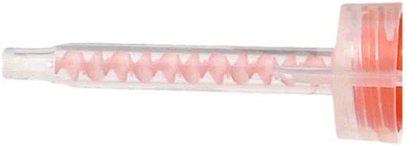Upper Denture Reline Kit L418324