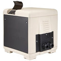 Pentair MasterTemp Heater 125k BTU F905