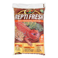 Odor Eliminating Substrate F58852