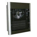 120 Volt Wall Heater Q275088