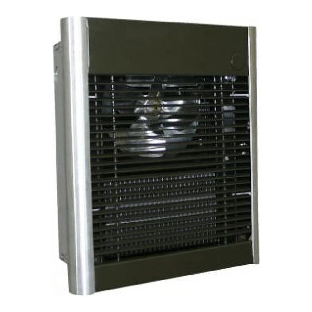 120 Volt Wall Heater Q275088