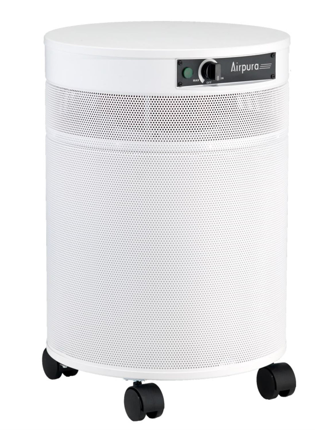 Air Purifier S239
