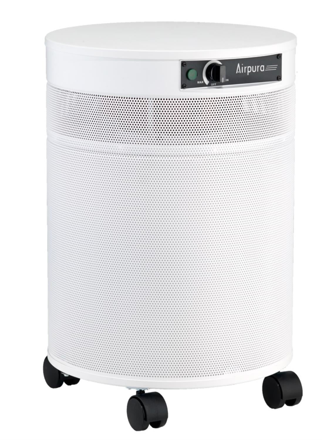 Air Purifier S239