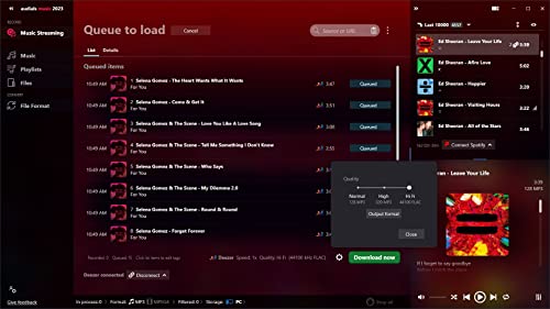 Audials One 2023 P6336