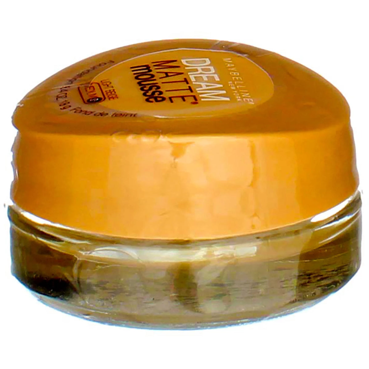 0.64 oz Light Beige Foundation G8083