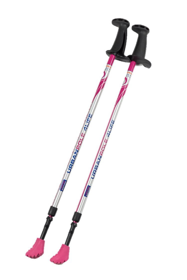 Walking/Hiking/Trekking Poles D76792
