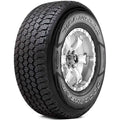 LT275/65R18 113/110S C Light Truck Tire W207196