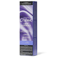 Light Blonde Hair Color 6 Pack 1.74oz U600