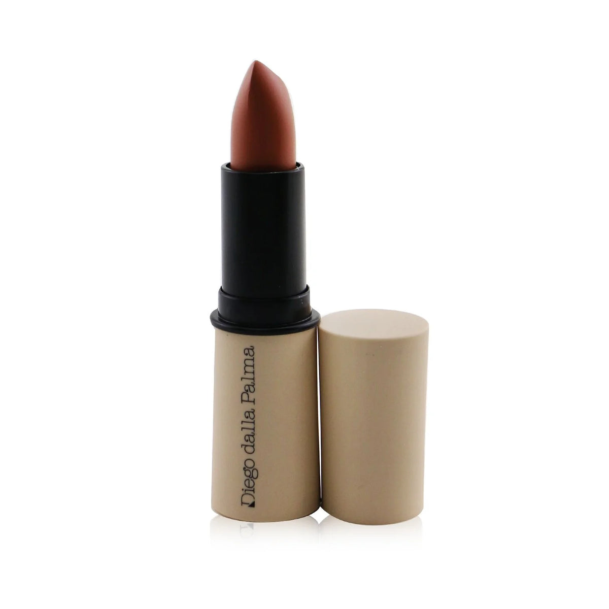 Nudissimo Lipstick M5046