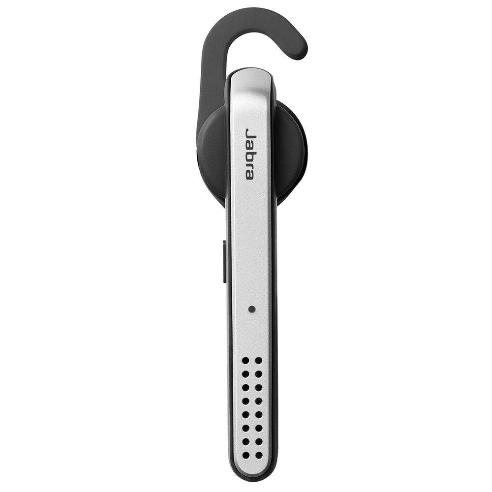 Bluetooth Wireless In-Ear Headset with NFC M2886