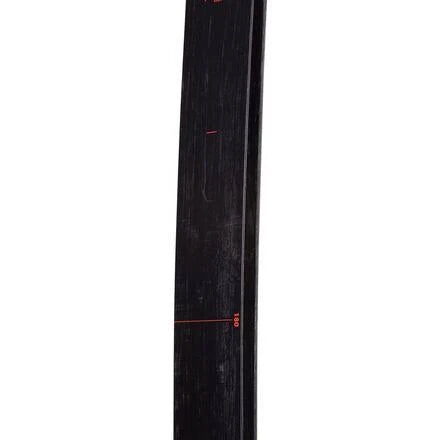 BC 100 Positrack 170 D1138