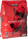 35 Lb Turkey Dog Food H144
