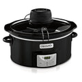 6Qt Slow Cooker V59038