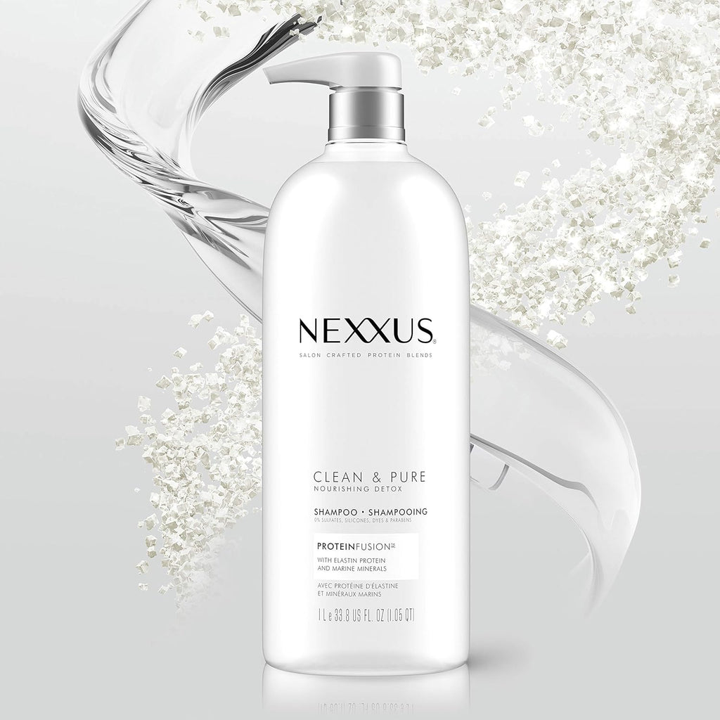 33.8 oz Conditioner W1086