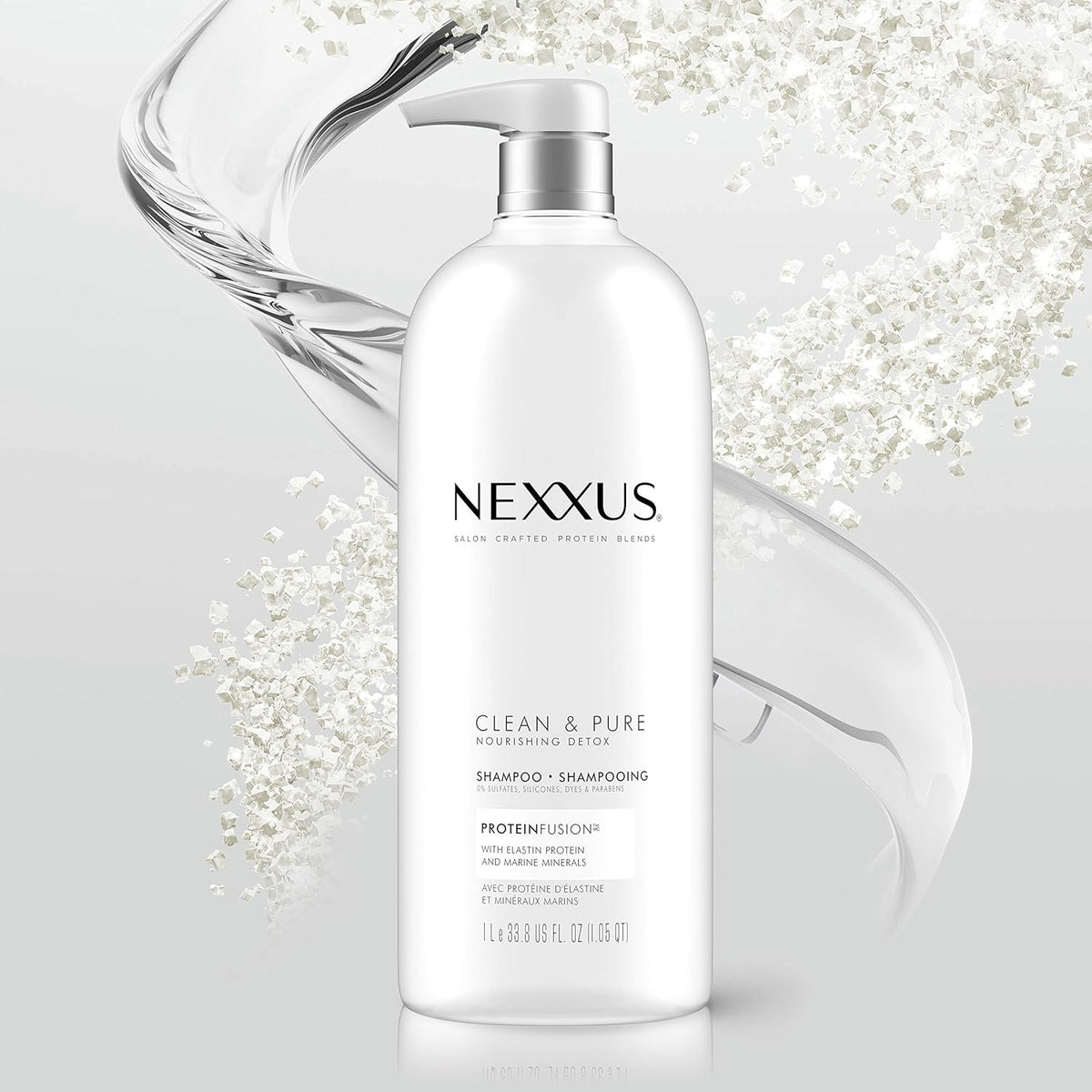 33.8 oz Conditioner W1086