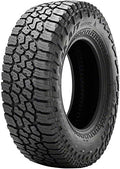 265/70R16 All Terrain Radial Tire X49251