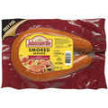 13.5 Ounce Smoked Sausage Rope R856367
