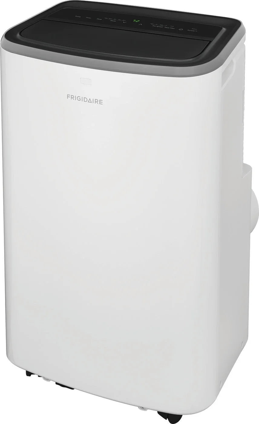 14,000 BTU Portable Air Conditioner L3617
