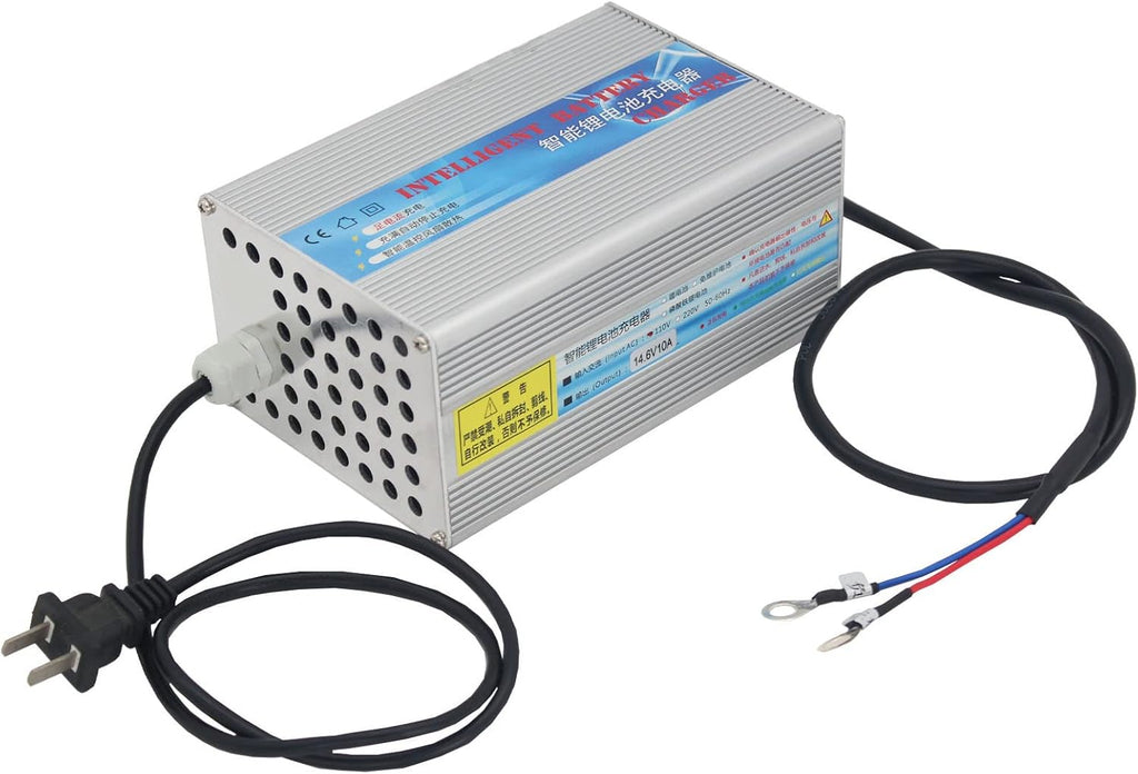 12V 200Ah Deep Cycle LiFePO4 Battery with Built-in 100AH BMS P9005