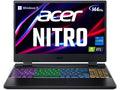 15.6" 144 Hz IPS Intel Core i7 12700H NVIDIA GeForce RTX 3060 16 GB DDR4 512 GB PCIe SSD Gaming Laptop E216
