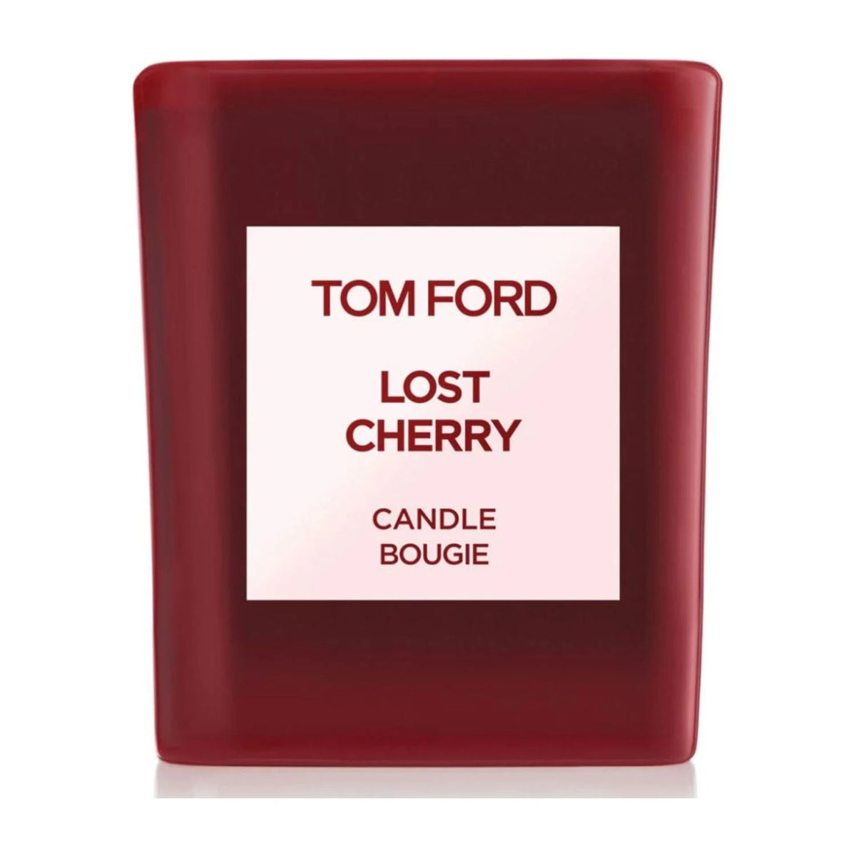 Candle Height 2.25 in M24728