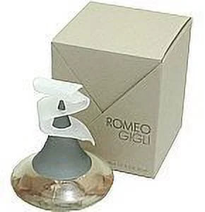 3.3 Ounce Eau-de-toilette Y584844