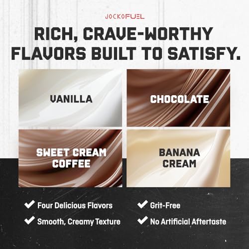 30g Grass Fed Protein Shakes Ready to Drink 12 FL Oz (Pack of 12) Chocolate V437
