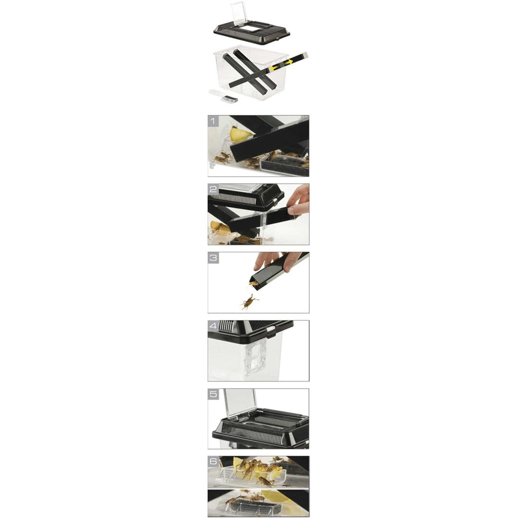 Cricket Pen J7420