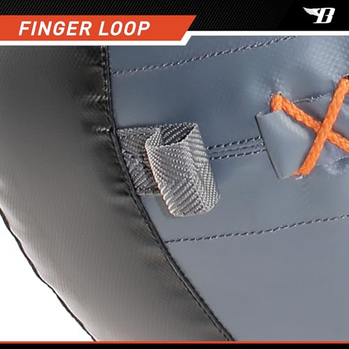 Soft Medicine Ball Weighted Slam Wall Ball F1819