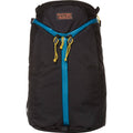 Urban Assault 21 Backpack I48840