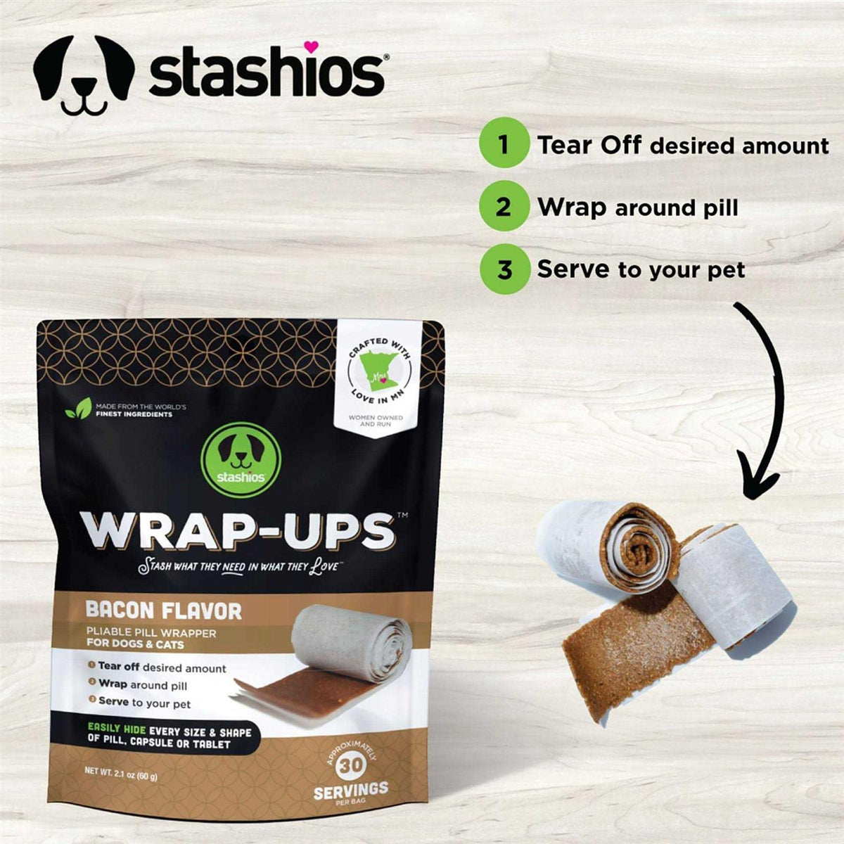 Pet Supplies B51122