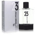 3.4 oz Eau De Cologne Spray S716