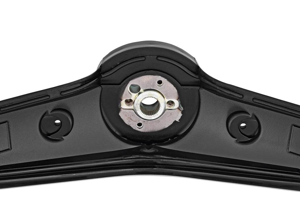 2-Spoke Steering Wheel Kit L269026