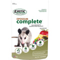 Opossum Complete Food F65431