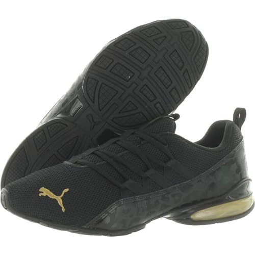 Women's Running Shoes K348146
