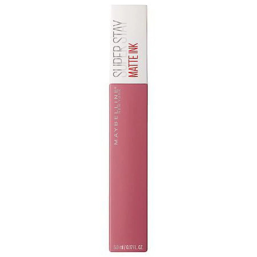 Liquid Lipstick 0.17 fl oz W188576