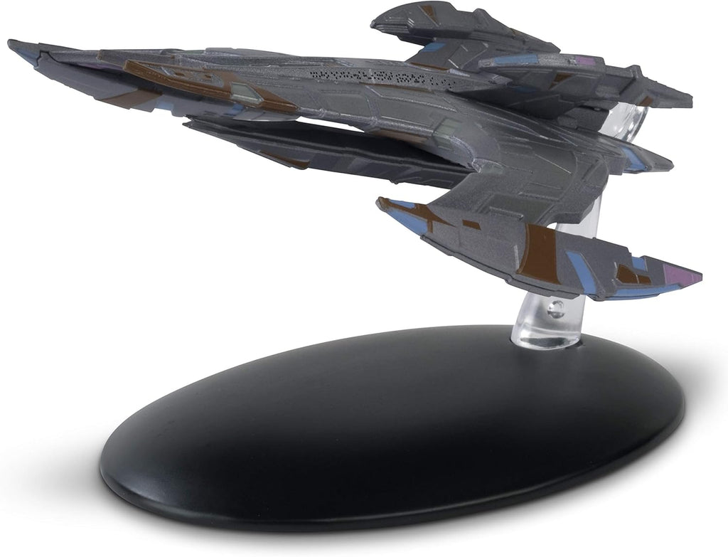 Jem'hadar Cruiser S294317